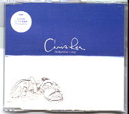 Chris Rea - All Summer Long CD2